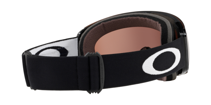 Oakley Flight Deck M Snow Goggles-9