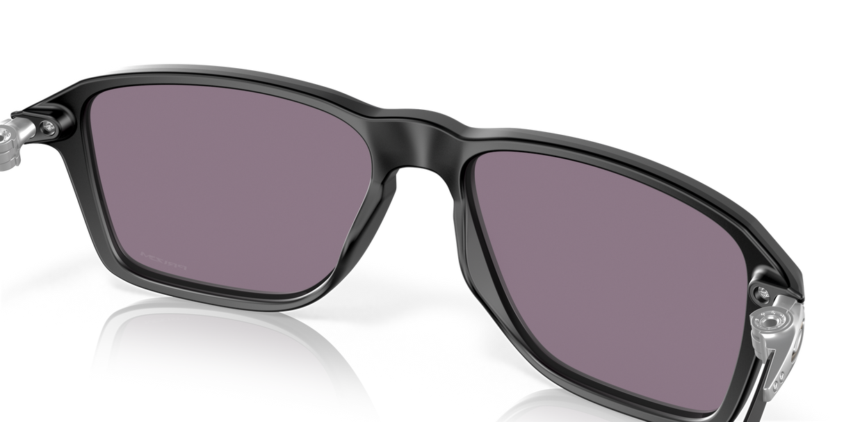 Oakley Wheel House Glasses-11