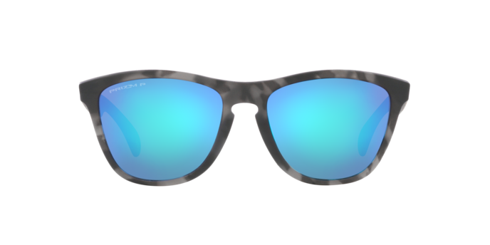 Oakley Frogskins A Glasses-3