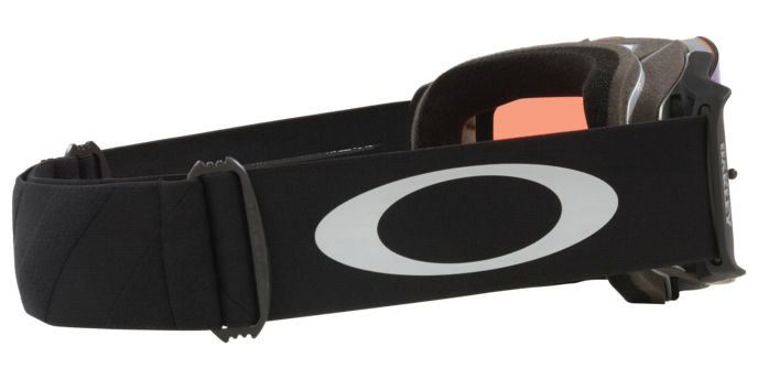 Oakley Front Line MX Goggles-10