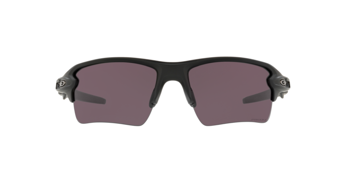 Oakley Flak 2.0 XL Sunglasses-3