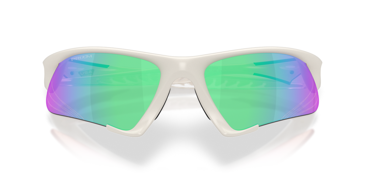 Oakley Suture Jacket Sunglasses-9