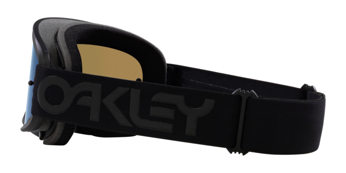 Oakley O Frame 2.0 Pro MX Goggles-6