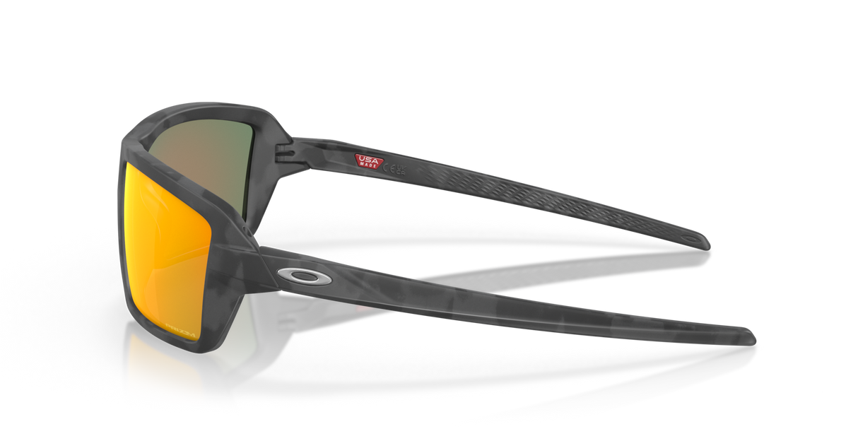 Oakley Cables Glasses-5