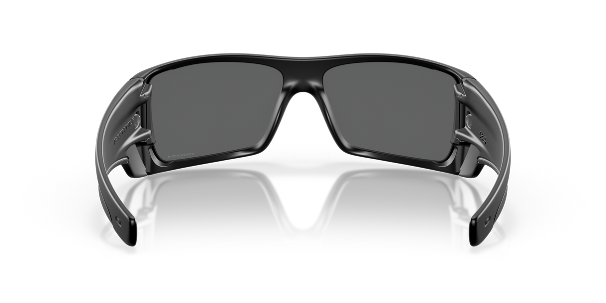 Oakley Batwolf Glasses-7