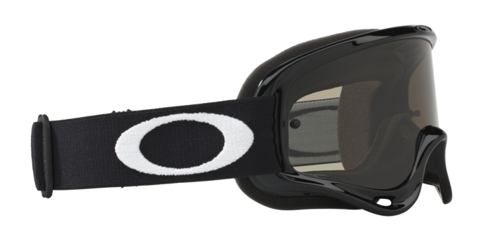 Oakley O-Frame MX Goggles-12