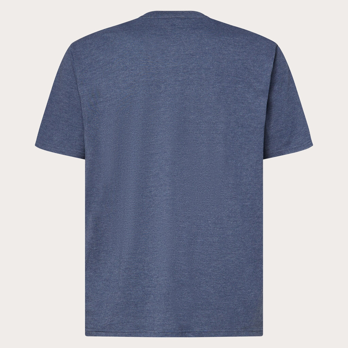 Oakley Men's Bark Tee-2