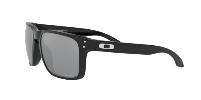 Oakley Holbrook XL Glasses-7