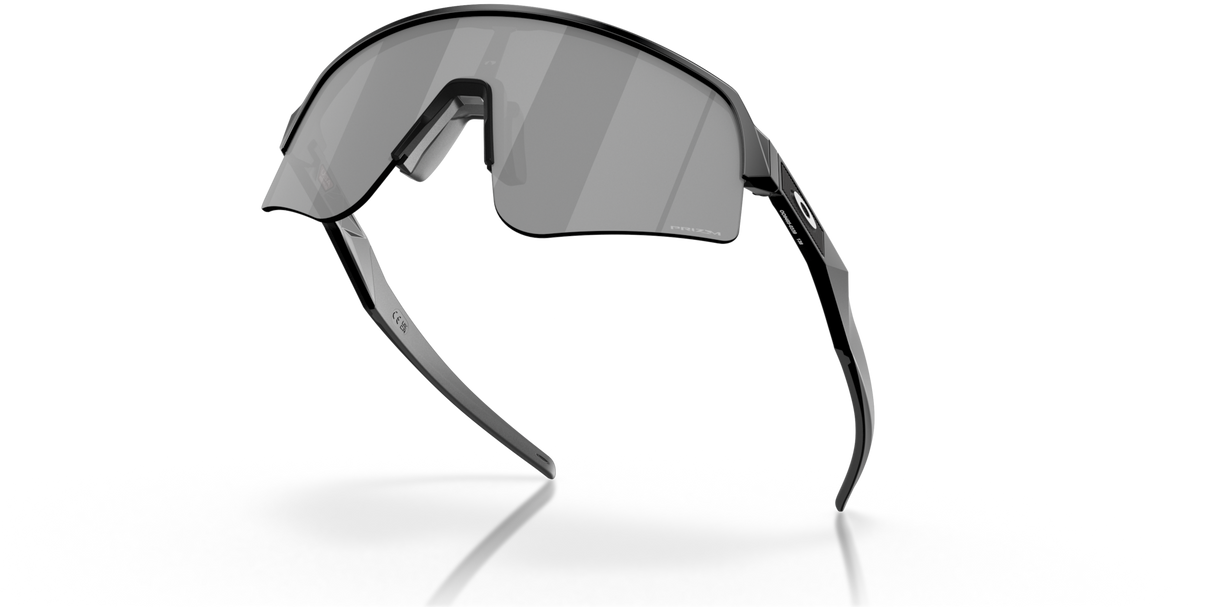 Oakley Sutro Lite Sweep Sunglasses-8
