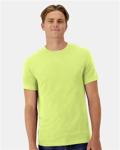 Men's Cool DRI Cotton Touch T-Shirt-1