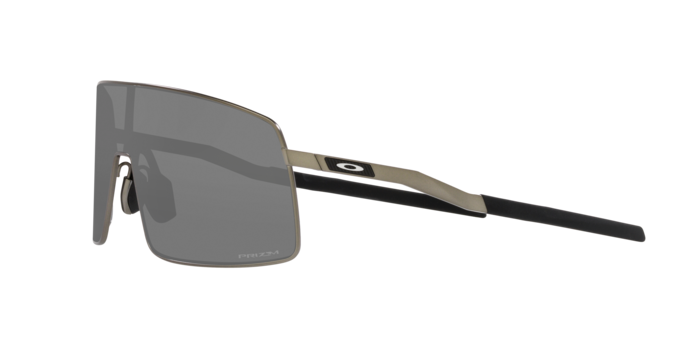 Oakley Sutro Ti Glasses-6