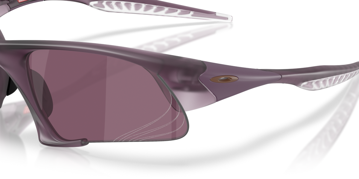 Oakley Suture Jacket Sunglasses-6