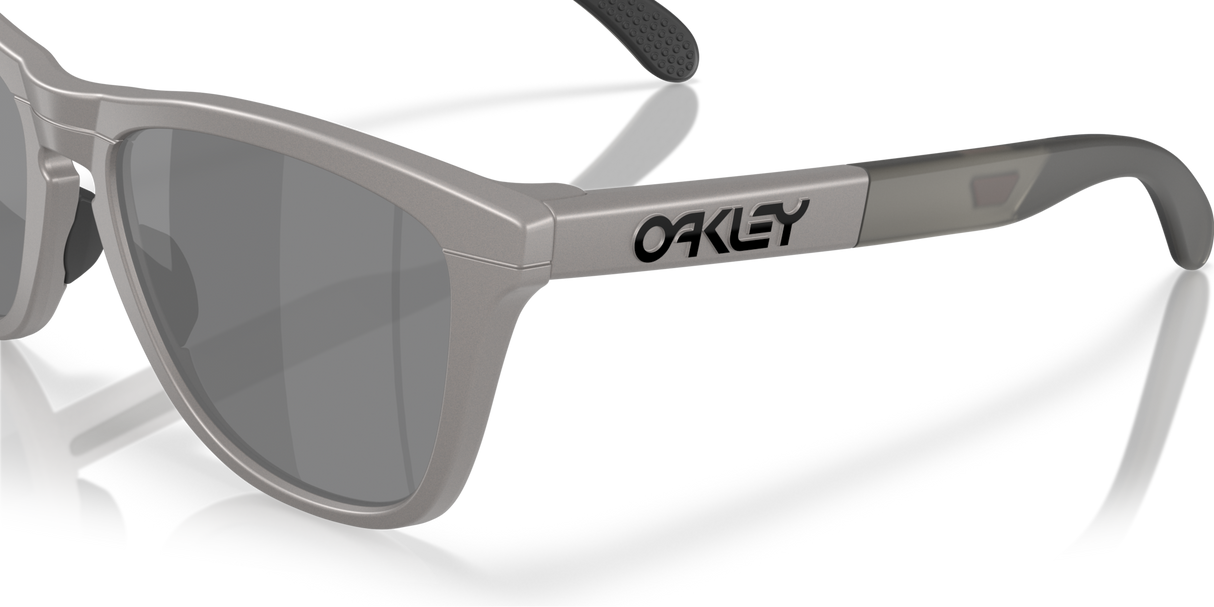 Oakley Frogskins Range Glasses-6