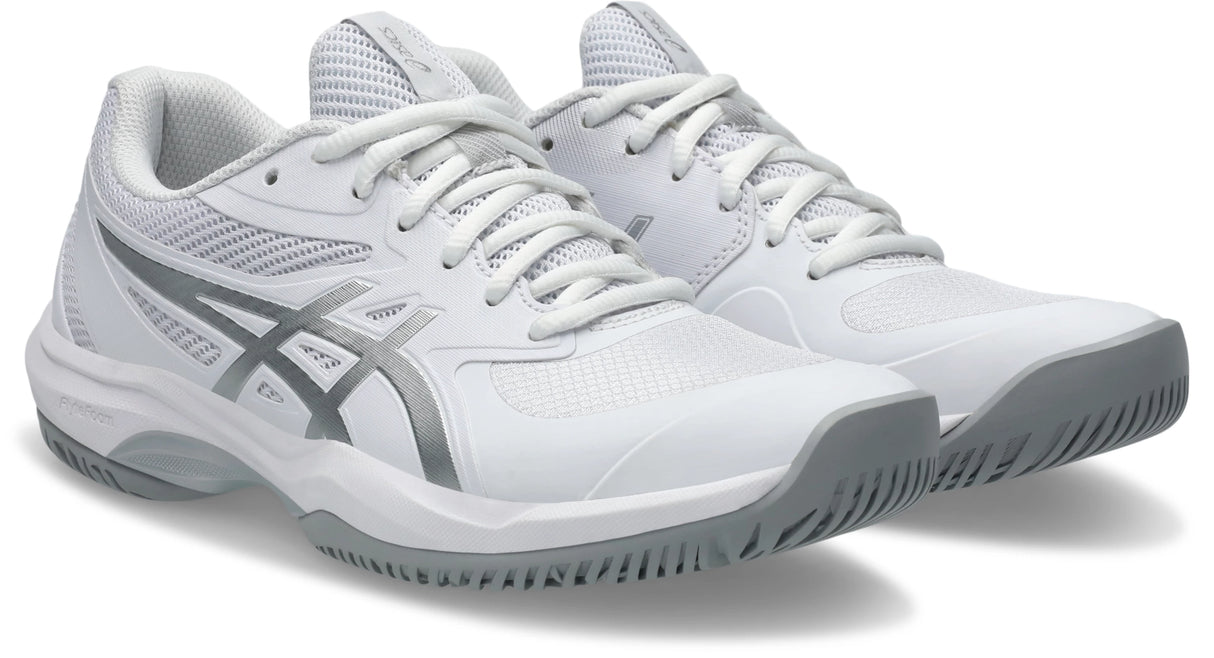 Asics Women's Game FF Tennis Shoes-5