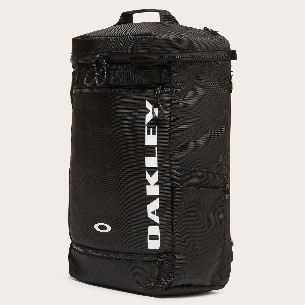 Oakley Enhance Lt Boxpack L 8.0 Fw Backpack-4