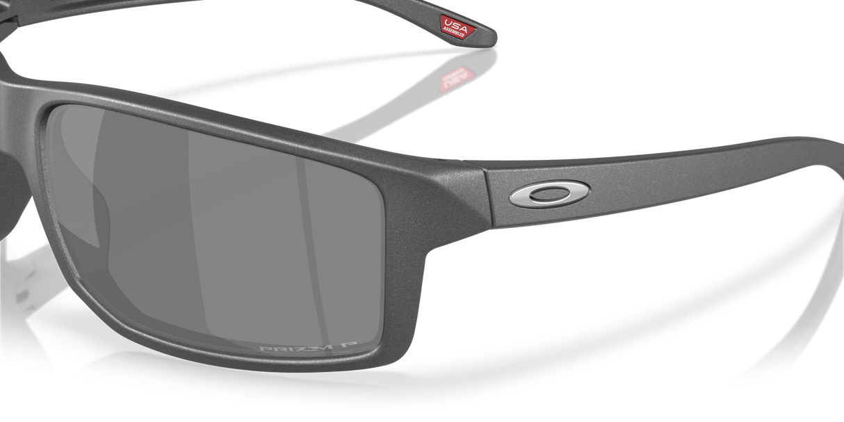 Oakley Gibston XL Glasses-6