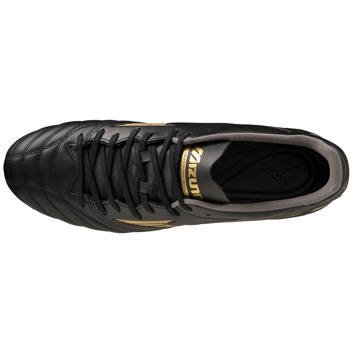 Mizuno Adult Morelia Neo IV Pro KL Soccer Cleats-4