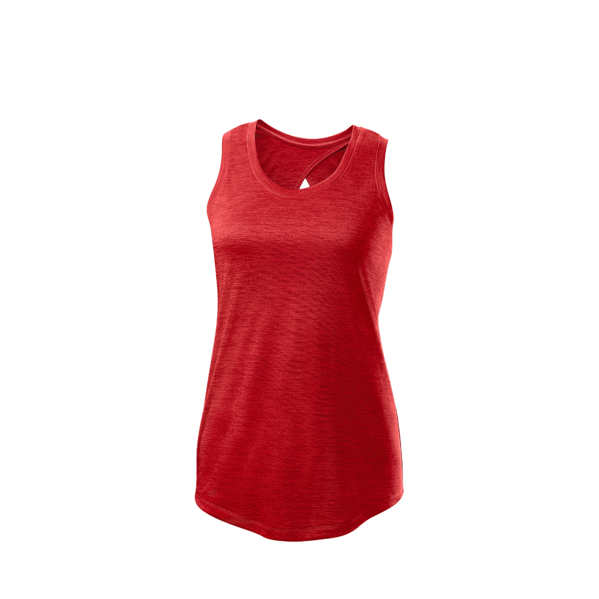 Wilson Women's Fx Training Tank-1