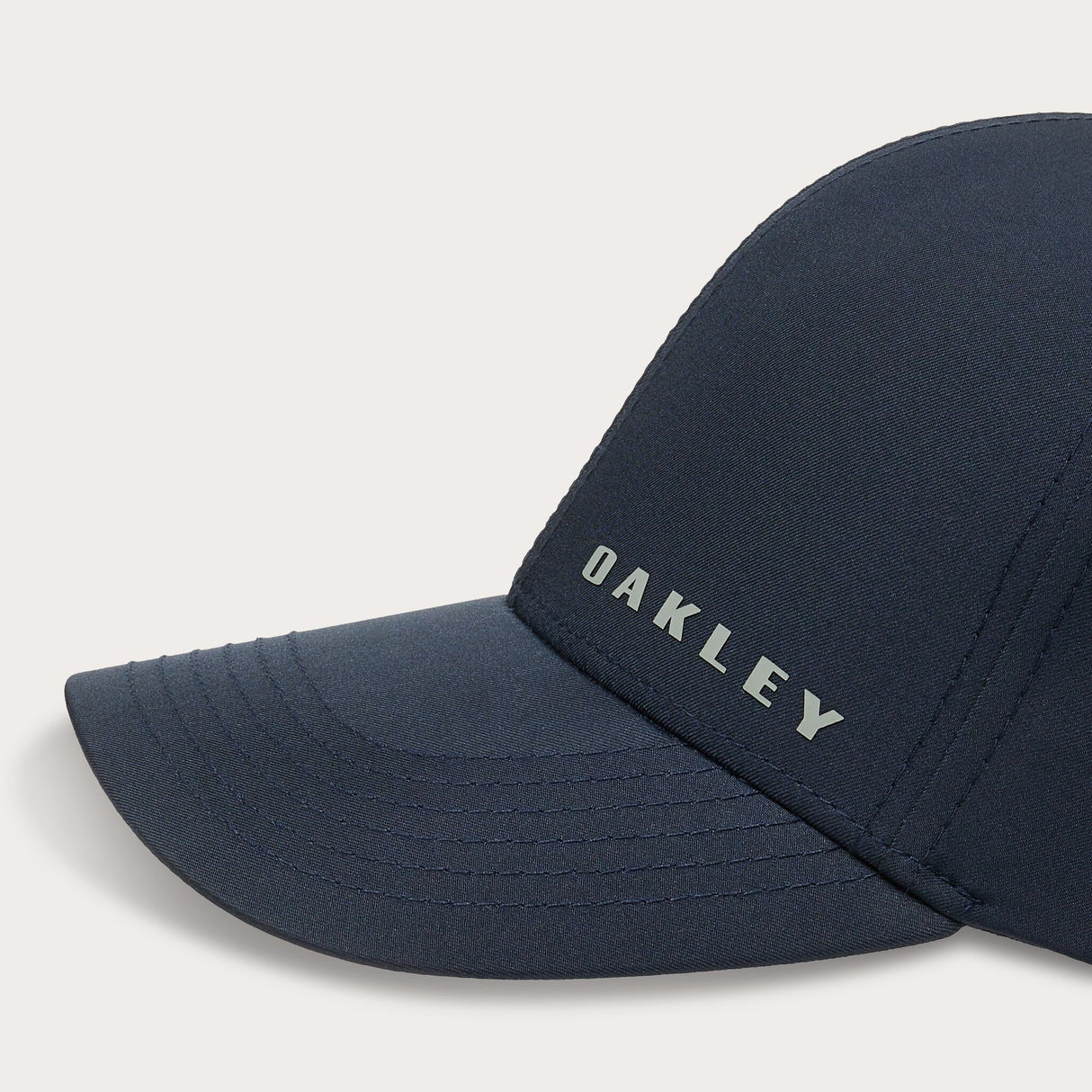 Twill Oakley Hat-2