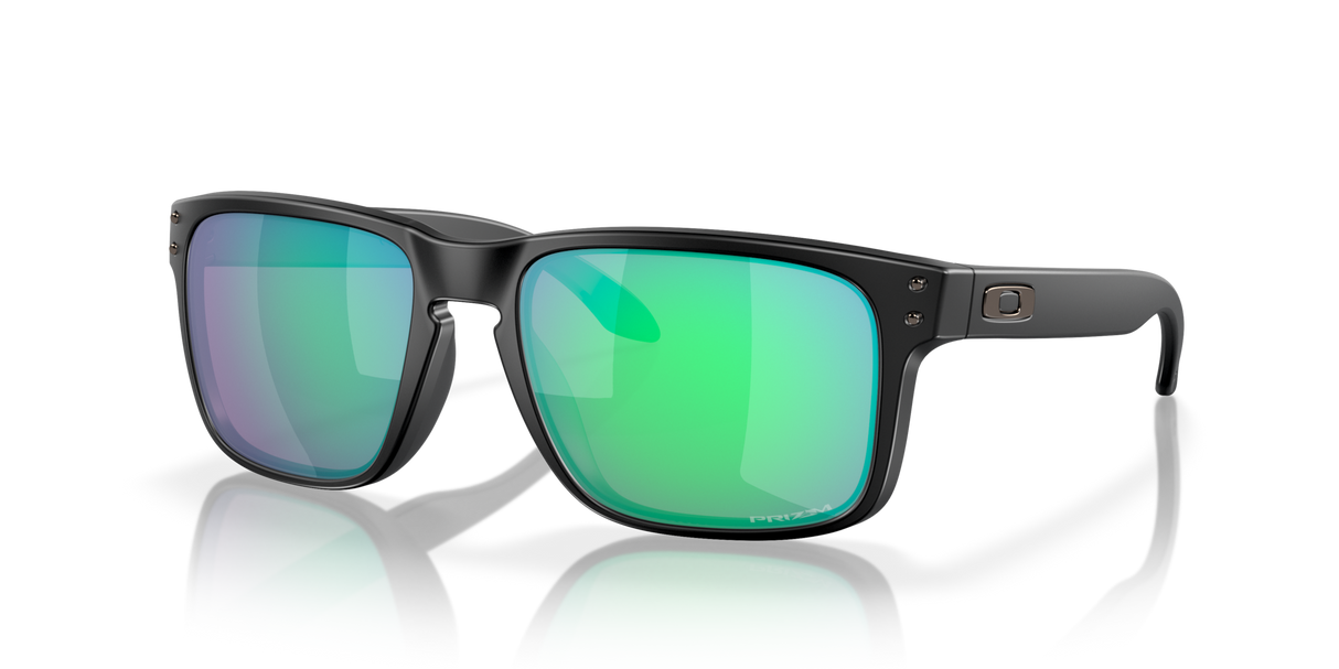 Oakley Holbrook A Glasses-3