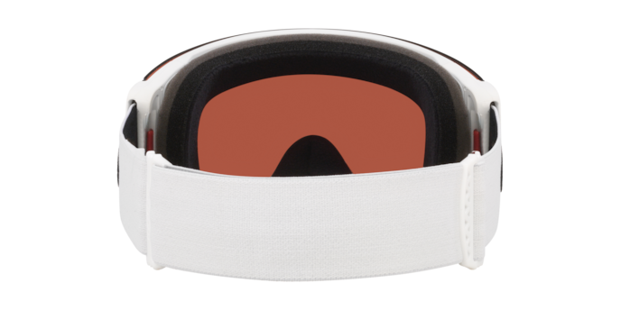 Oakley Flight Deck Pro Medium Snow Goggles-8