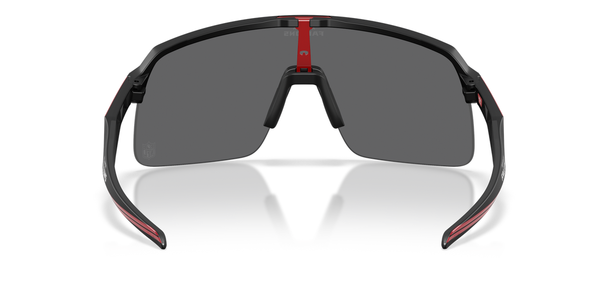 Oakley Sutro NFL Lite Sunglasses-4