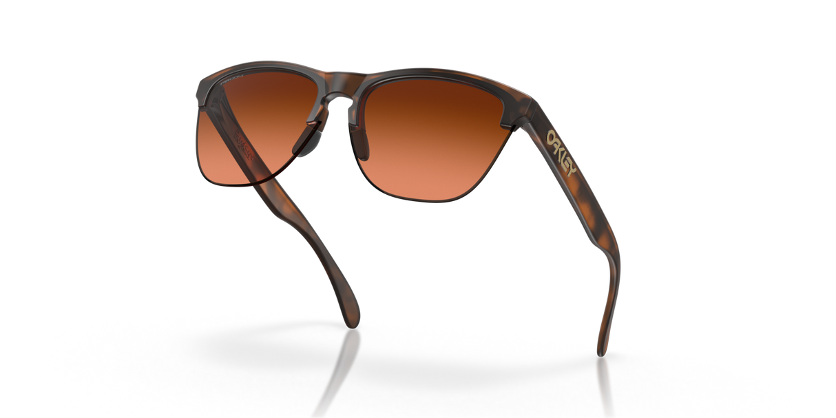 Oakley Frogskins Lite Glasses-9