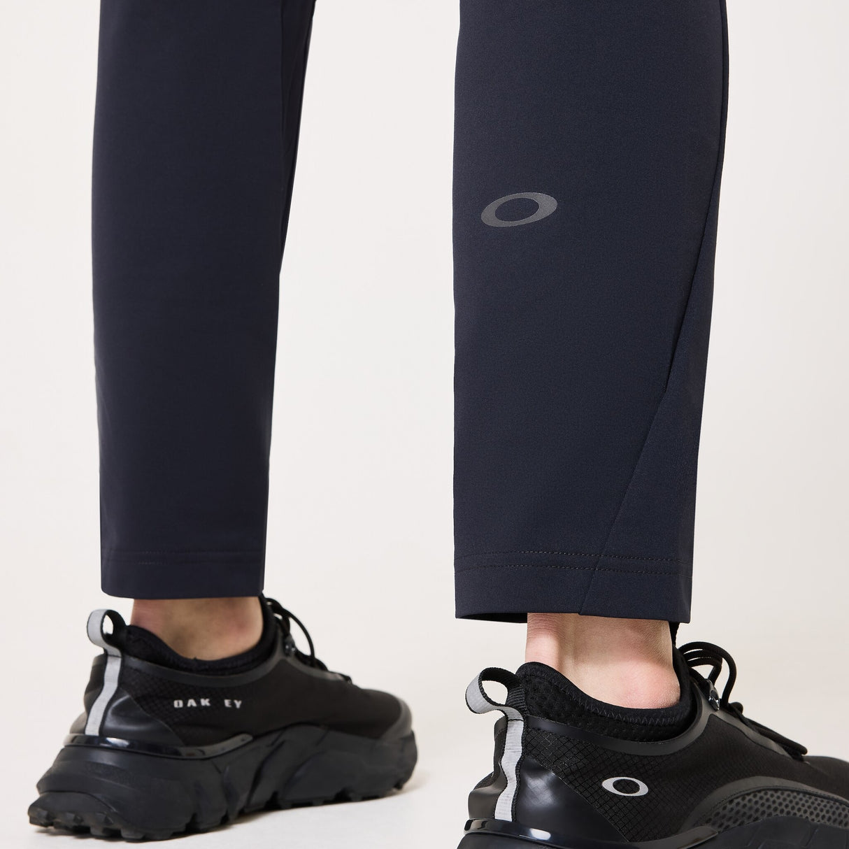 Oakley Men's Enhance Tech Jersey Pants 16.0-6