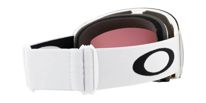 Oakley Flight Deck L Snow Goggles-9