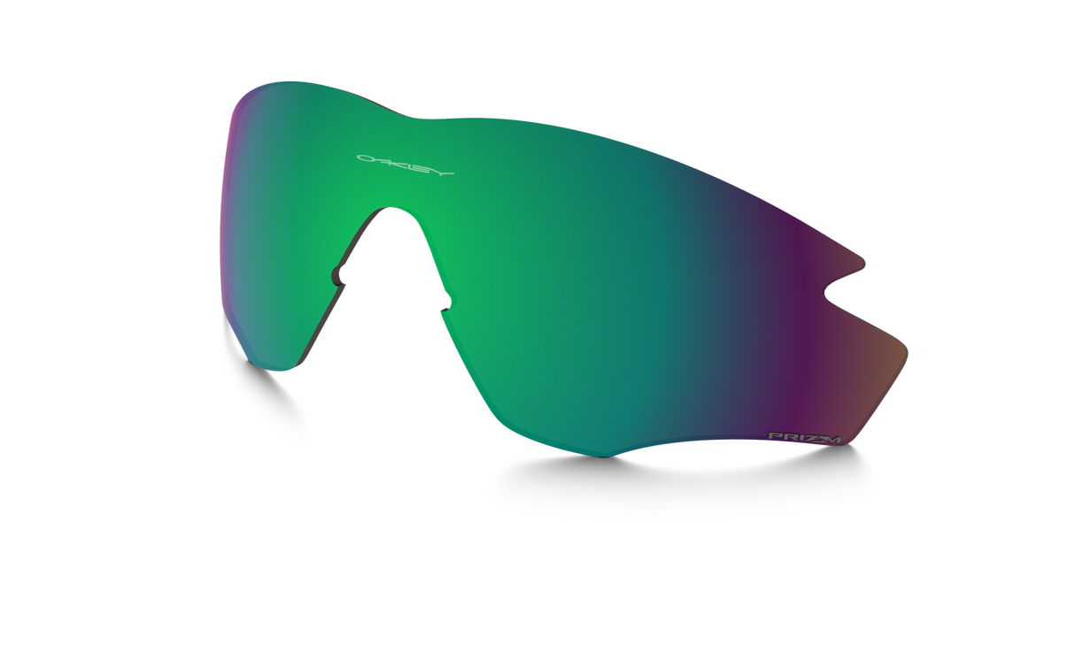 Oakley M2 Frame Replacement Lenses