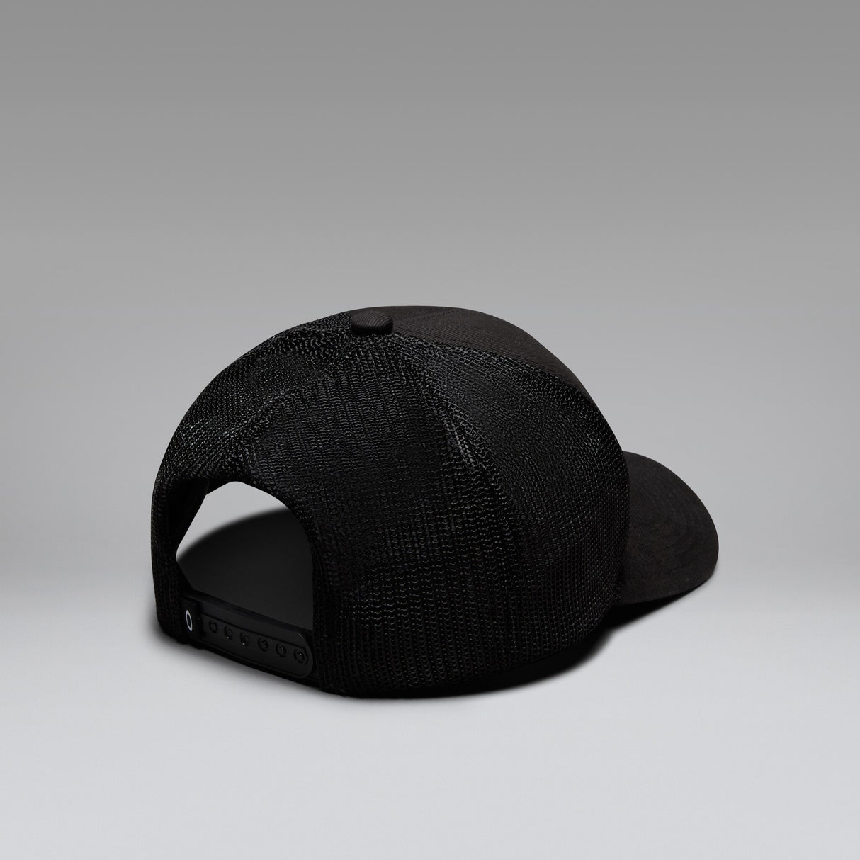 Oakley Graphic 1 Hat-3