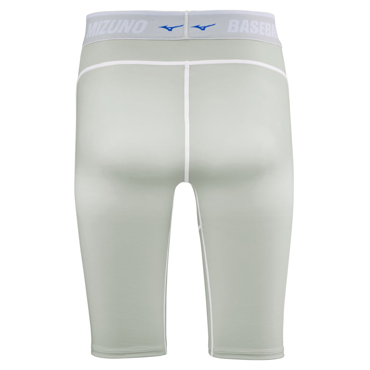 Mizuno RB Speed Baseball Comp Brief-2