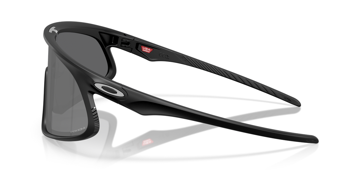 Oakley RSLV Sunglasses-3
