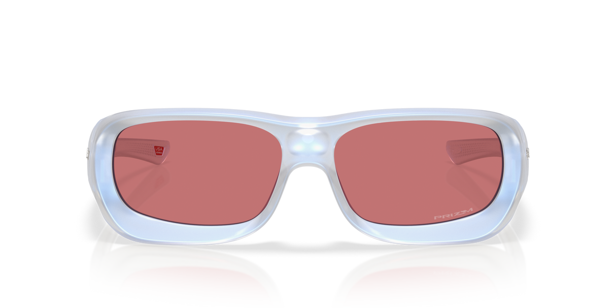 Oakley De Soto Glasses-8