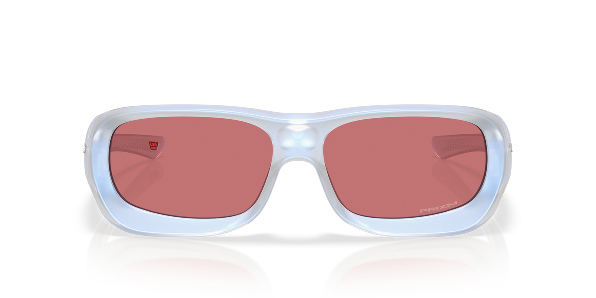 c94cb8a77fd5a3d30604c7546994ec12.png