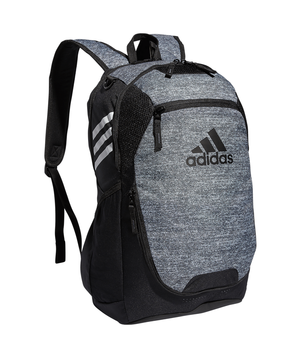 adidas Stadium 3 Backpack Unisex Accessories Bags & Backpacks