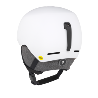 Oakley Mod1 Mips Snow Helmet-7