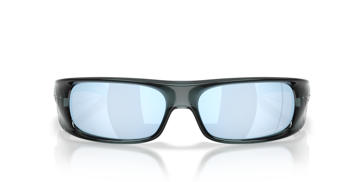 Oakley Highland Glasses-8