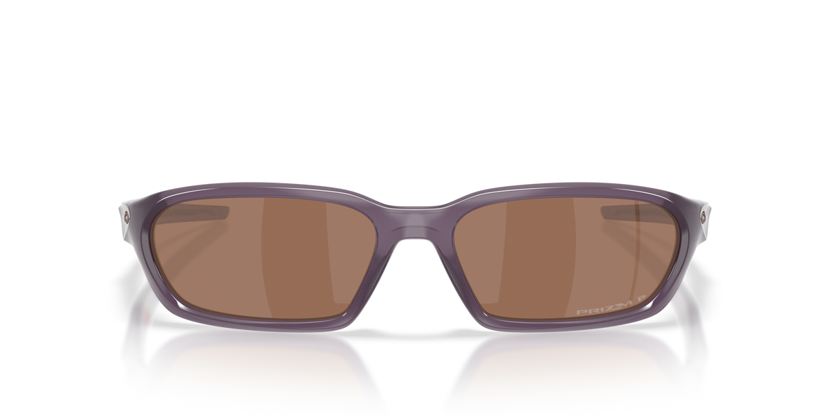 Oakley Terraforma Glasses-8