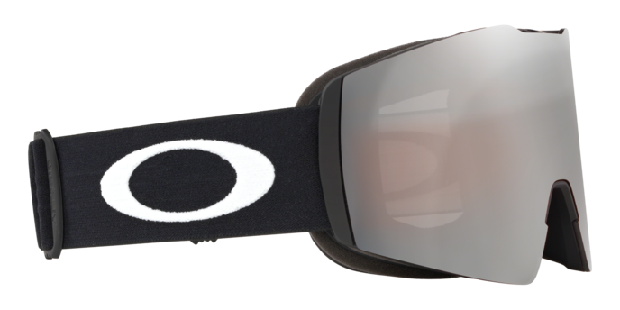 Oakley Fall Line L Snow Goggles-12