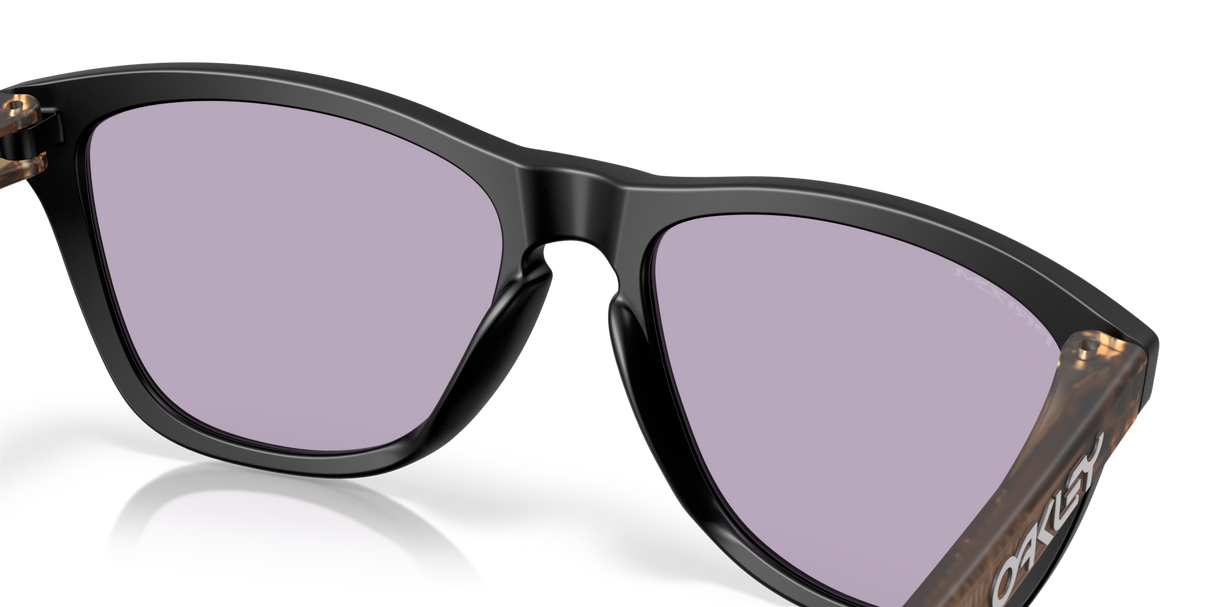 Oakley Frogskins A Glasses-7