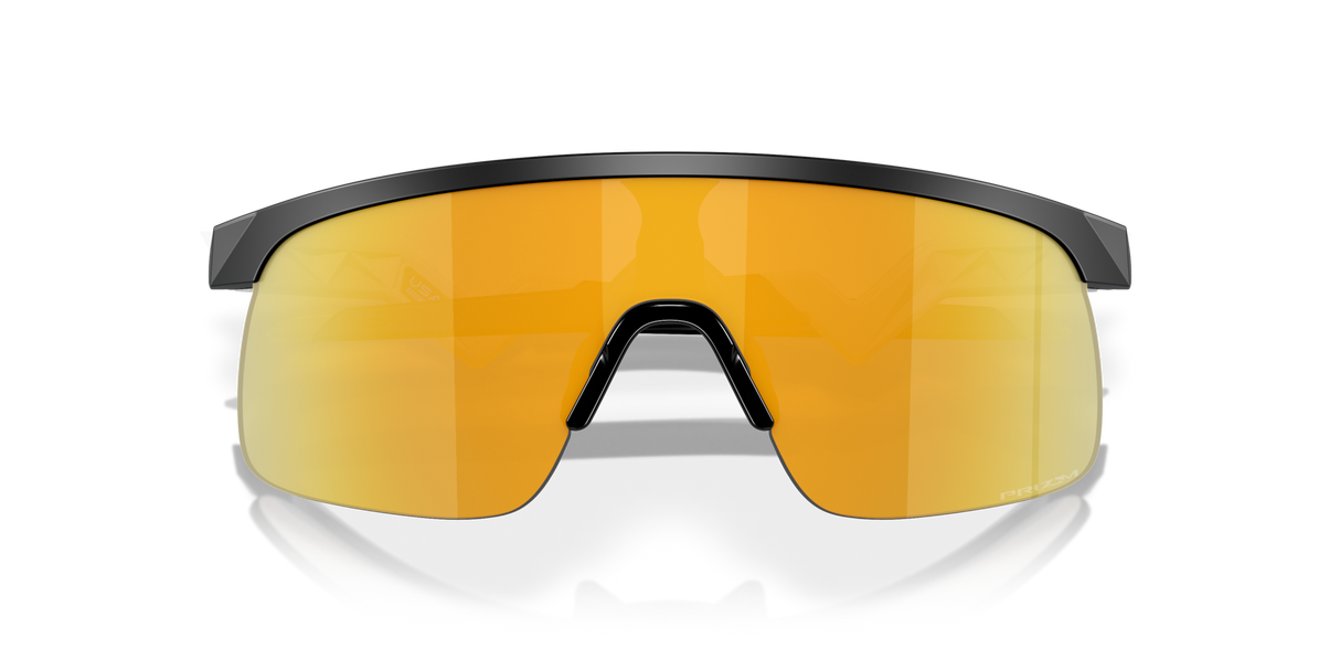 Oakley Resistor Sunglasses-9