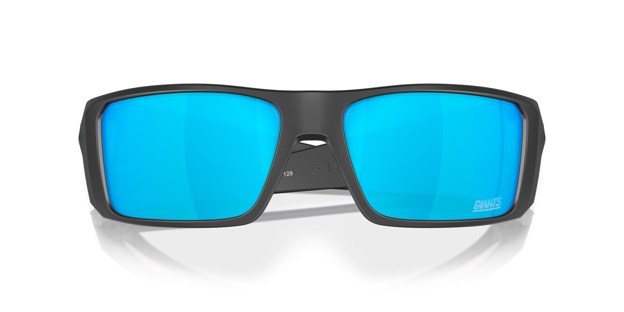 Oakley Heliostat NFL Glasses-9