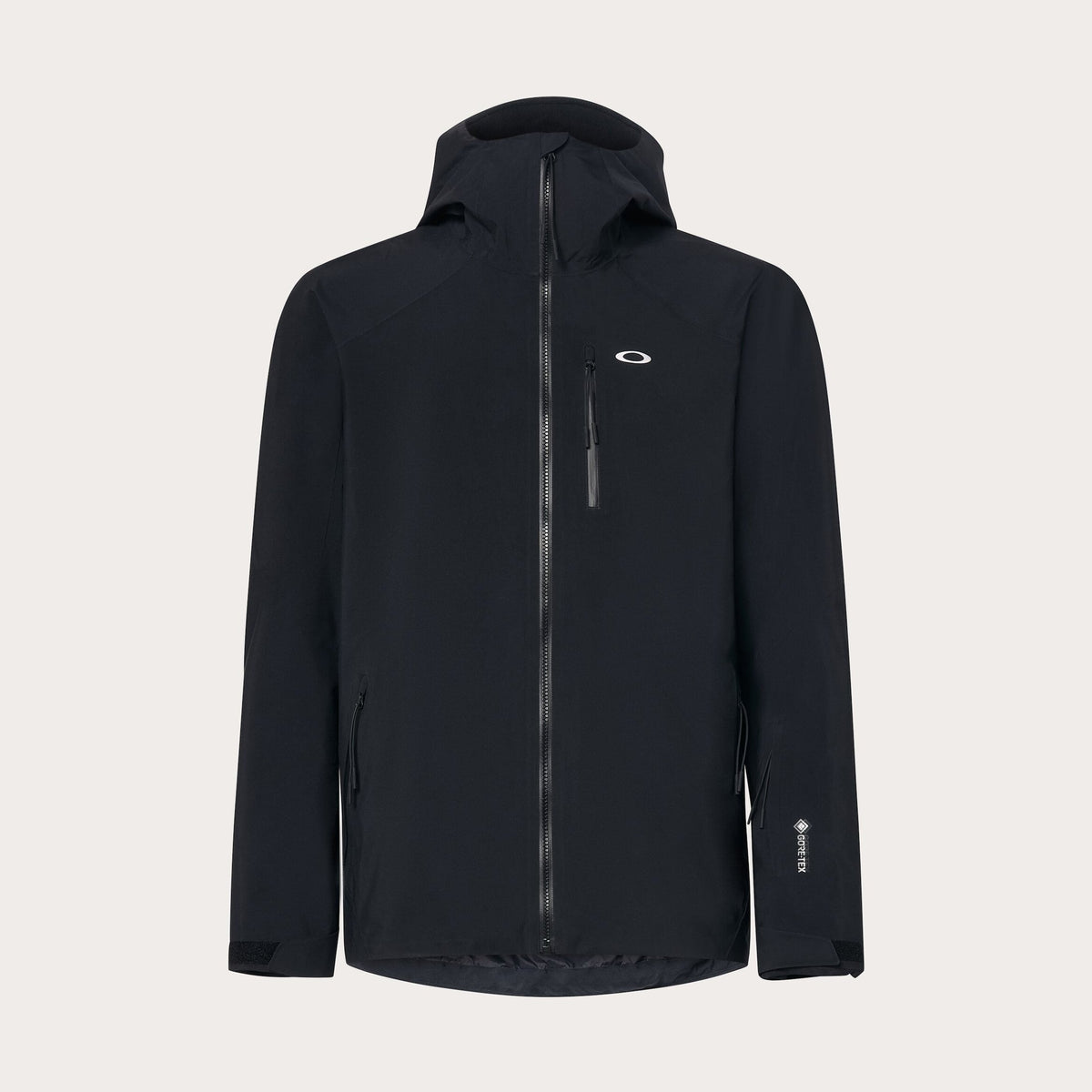Oakley Men's Unbound Gore-Tex Shell Jacket 2-1