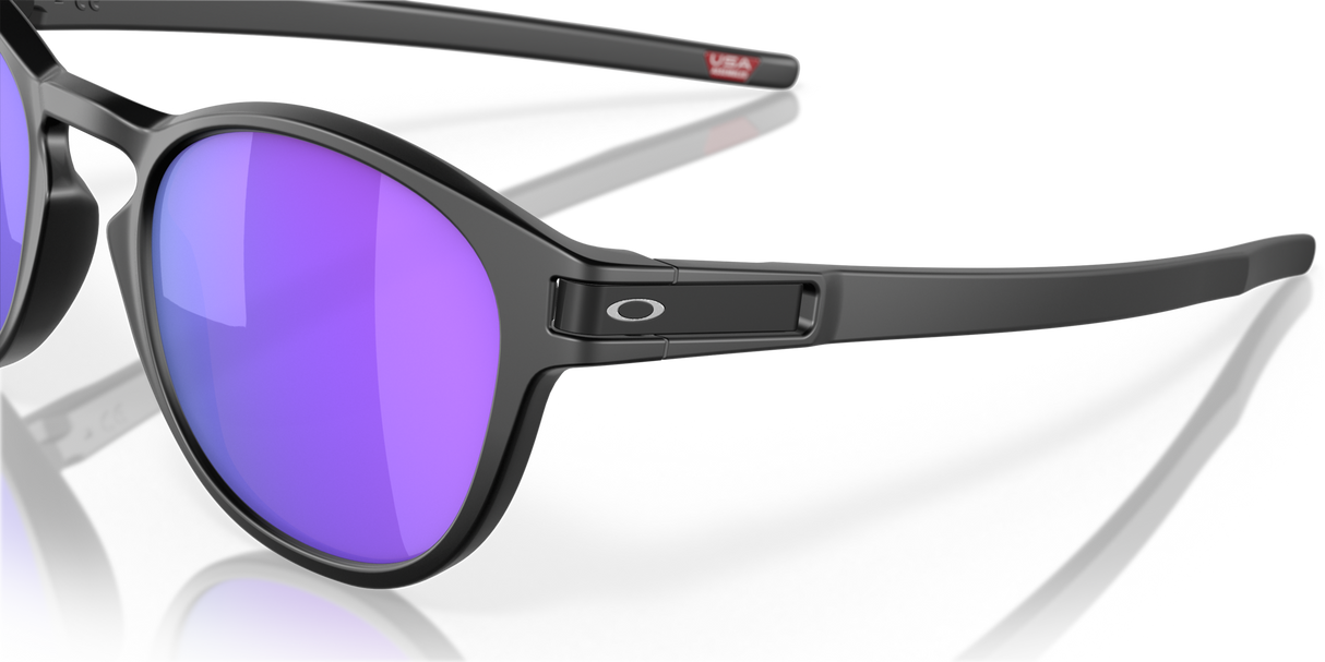 Oakley Latch Glasses-10