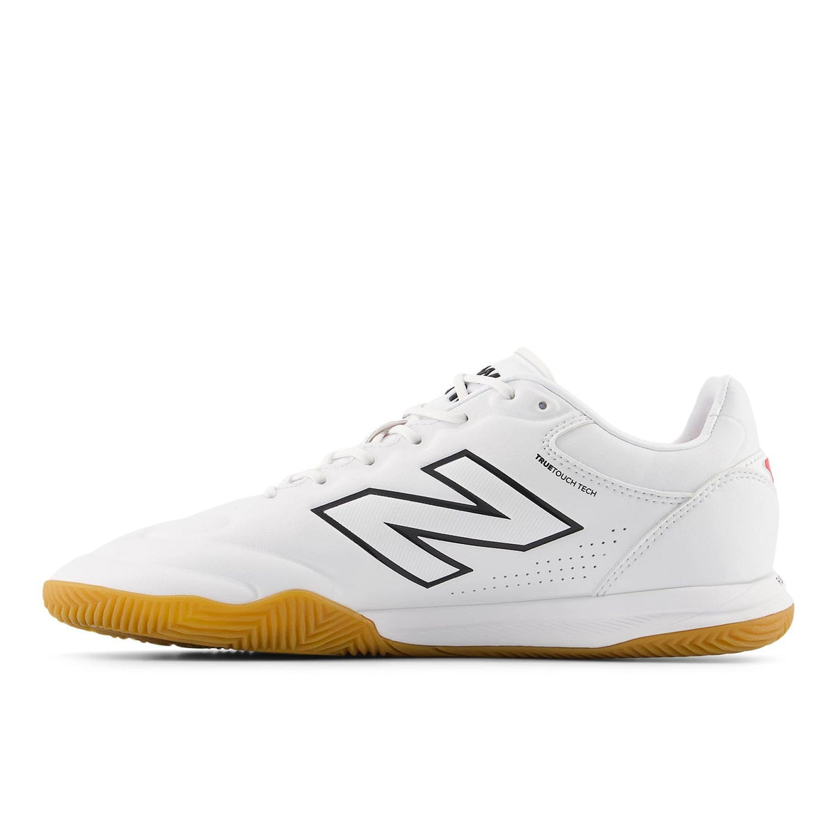 New Balance Adult 442 Elite Indoor V3 Soccer Shoes-2