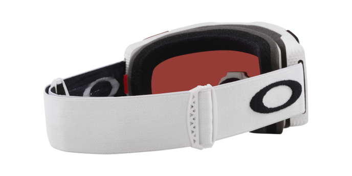 Oakley Line Miner Pro Medium Snow Goggles-9