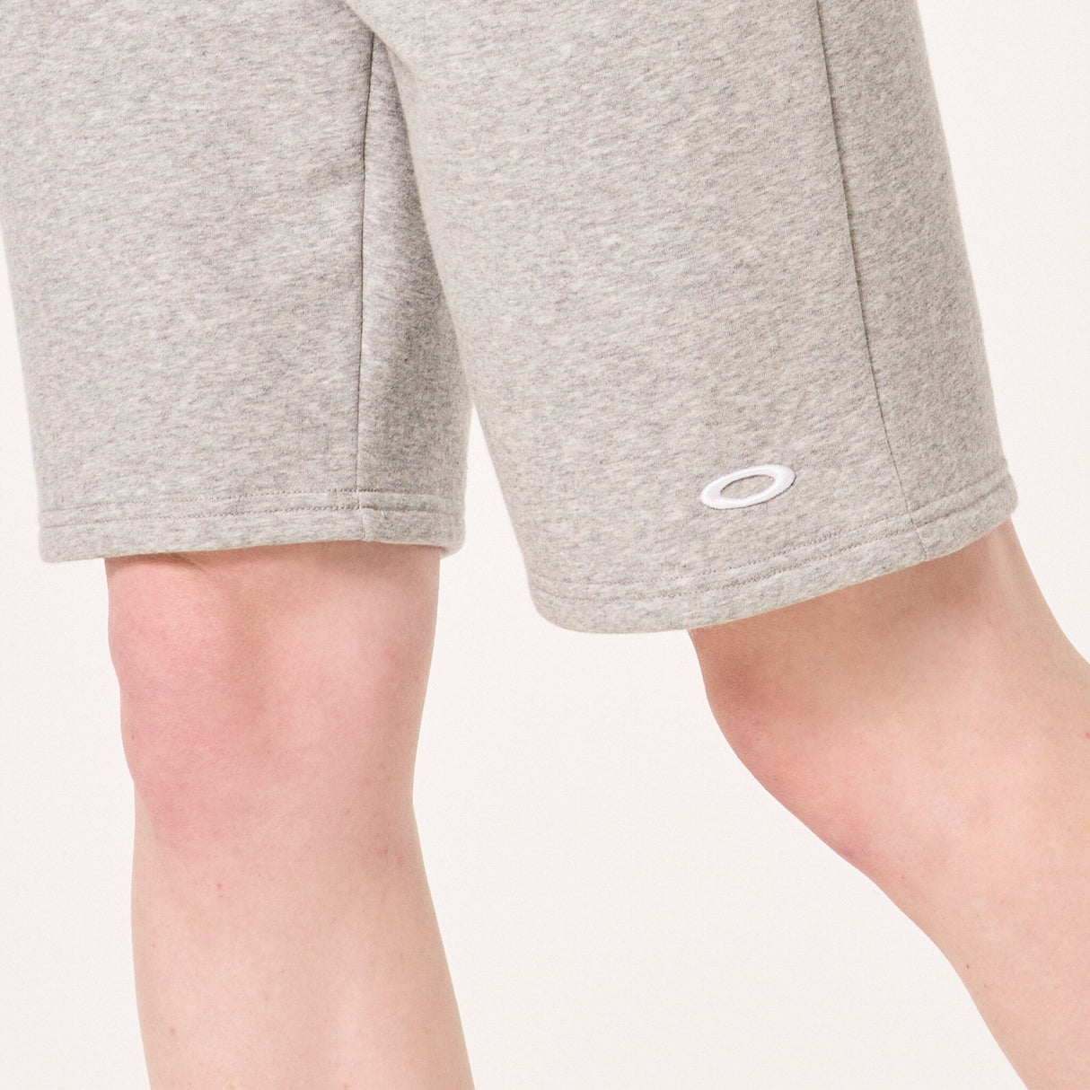 Oakley Men's Relax Shorts 2.0-6