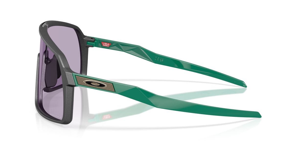 Oakley Sutro A Sunglasses-3