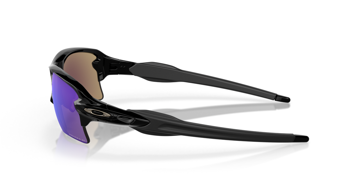 Oakley Flak 2.0 XL Sunglasses-4